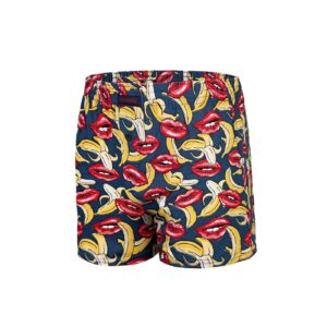 Cornette Classic men's shorts