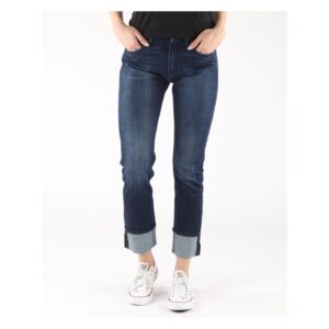 Pantalone Jeans Replay -