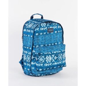 Rip Curl Backpack DOME DELUXE