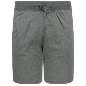 Shorts for men dark