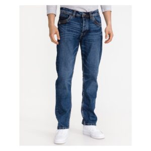 Trad Jeans Tom Tailor -