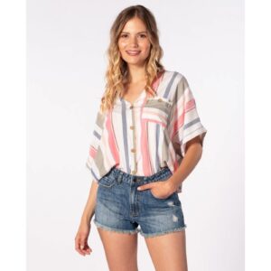Rip Curl OASIS MUSE SHIRT
