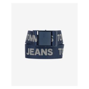 Pásek Tommy Jeans -