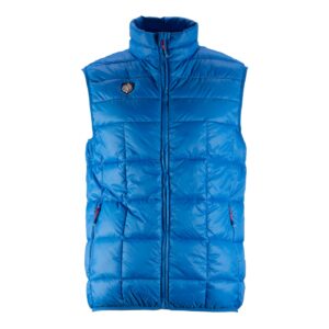 GTS - Men's thermal vest