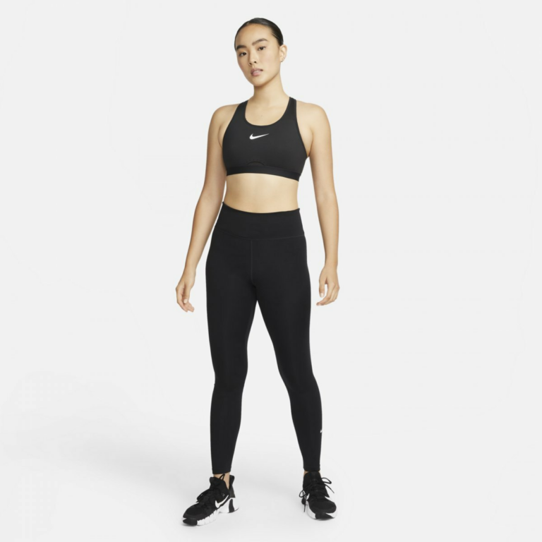 Nike Woman's Bra Dri-FIT