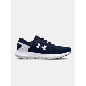 Under Armour Boty UA Charged Rogue 3-BLU -