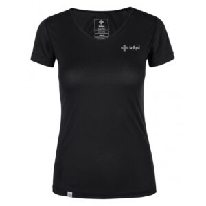 Women's functional T-shirt Kilpi