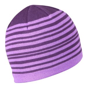 Women's hat HUSKY Cap