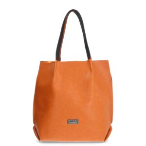 Chiara Woman's Bag E643