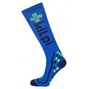 Compression socks Kilpi PANAMA-U