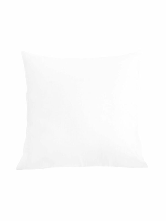 Edoti Cotton pillowcase Simply