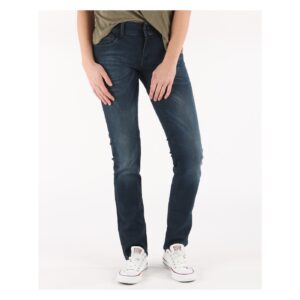 New Brooke Jeans Pepe Jeans -