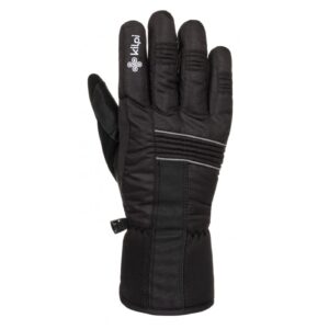 Grant's Unisex Ski Gloves