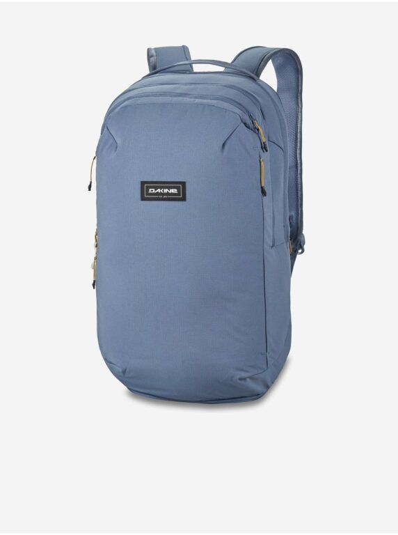 Modrý batoh Dakine Concourse 31