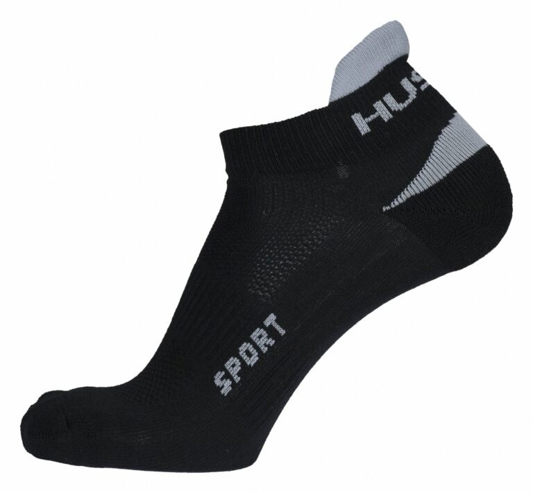 Ponožky HUSKY Sport