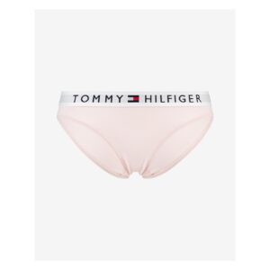 Kalhotky Tommy Hilfiger -