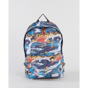 Rip Curl Backpack DOME BTS