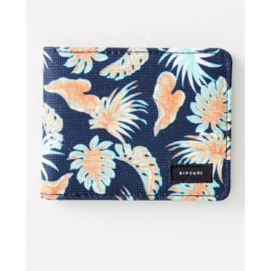 Rip Curl CARVE ALL DAY WALLET