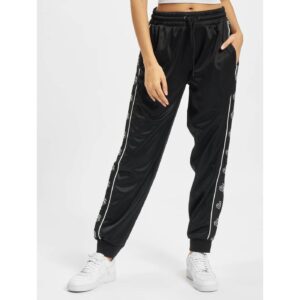 Sweat Pant Resolution in