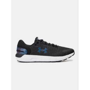 Under Armour Boty UA W Charged Rogue2.5 ClrSft-BLK -