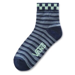 Vans Ponožky Wm 6.5-10