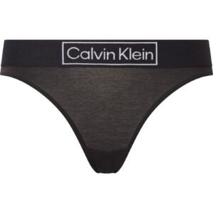 Calvin Klein Women's Panties
