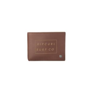 Wallet Rip Curl SURF CO RFID ALL DAY