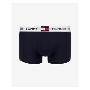 Boxerky Tommy Hilfiger -