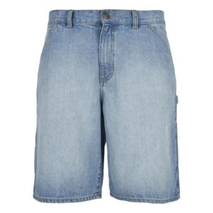 Carpenter Jeans Shorts Lighter
