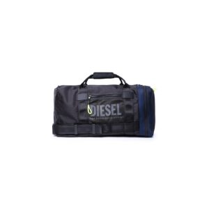 Diesel Taška Cage M-Cage Duffle M - Travel