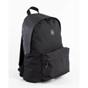 Rip Curl Backpack DOME 18L