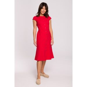 BeWear Woman's Dress B217