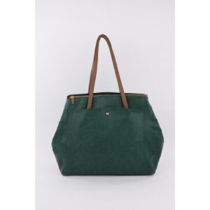 Chiara Woman's Bag E619