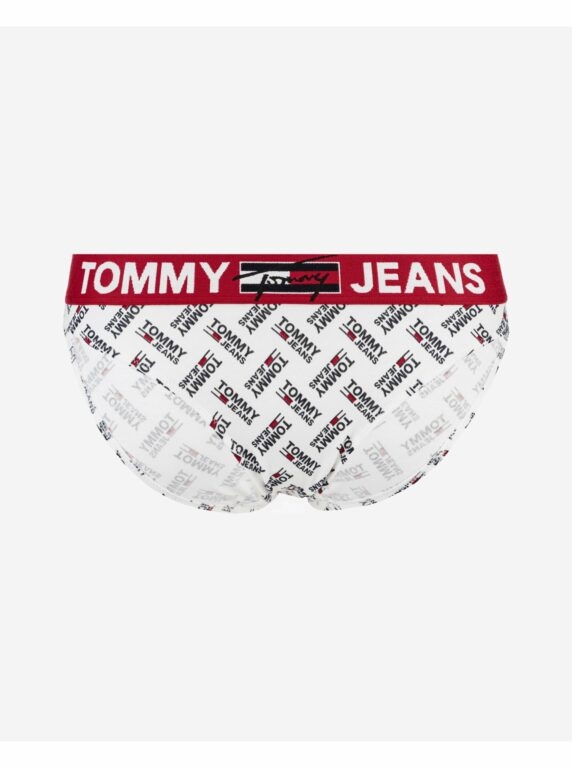 Kalhotky Tommy Jeans Underwear