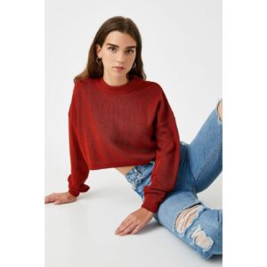 Koton Sweater