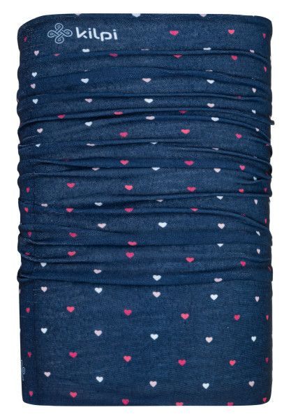 Multifunkční dětský šátek Kilpi DARLIN-J