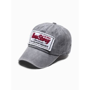 Ombre Clothing Men's cap
