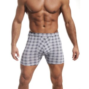 Prime 904/46 boxer shorts