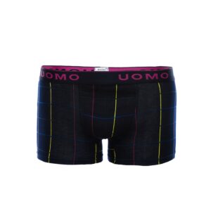 Edoti Men's underpants U207