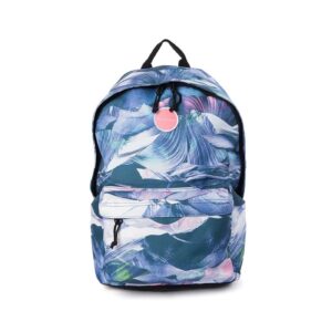 Rip Curl Backpack DOME WASH