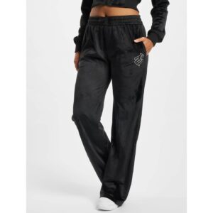 Sweat Pant Escalade in