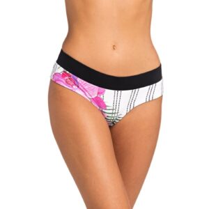 Swimsuit Rip Curl SUMMER SWAY