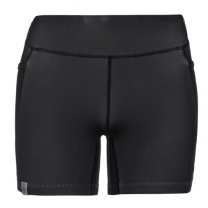Women's functional shorts Dominga-w