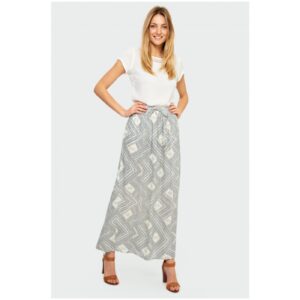 Greenpoint Woman's Skirt SPC3350025S20