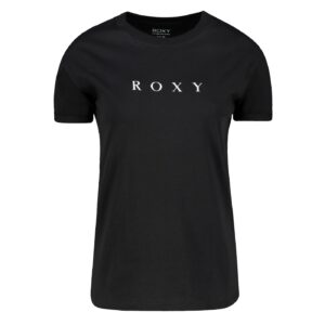 Dámské tričko Roxy EPIC