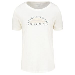 Dámské tričko Roxy OCEANAHOLIC
