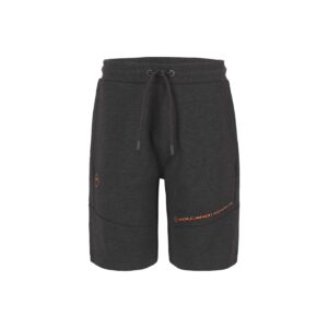 Volcano Kids's Regular Shorts N-Will Junior
