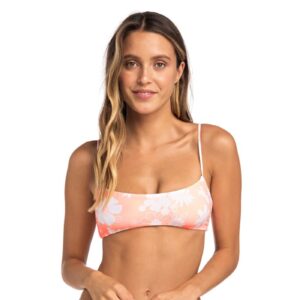 Swimsuit Rip Curl SALTY DAISY