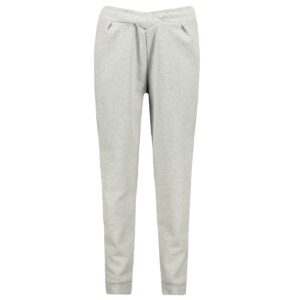 Trendyol Gray Knitted Trousers