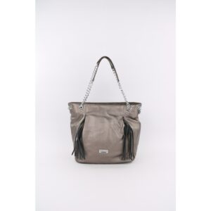 Chiara Woman's Bag K753